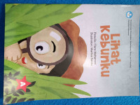 Image of Lihat Kebunku