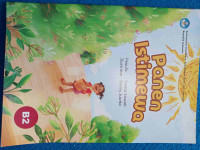 Image of Panen Istimewa