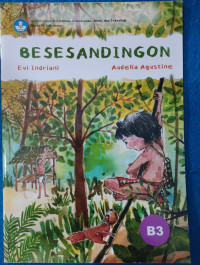 Image of Besesandingon