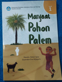 Image of Manfaat Pohon Palem