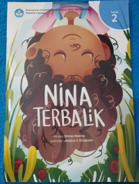 Image of Nina Terbalik