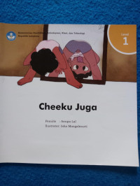 Image of Cheeku Juga