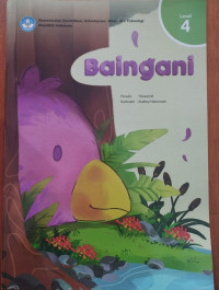 Image of Baingani