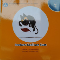 Image of Pemburu Kecil nan Kuat