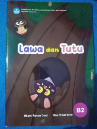 Image of Lawa dan Tutu