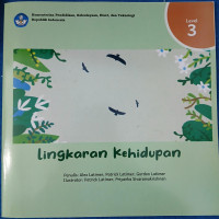 Image of Lingkaran Kehidupan