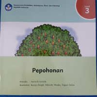 Image of Pepohonan