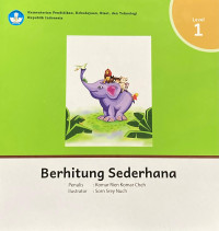 Image of Berhitung Sederhana
