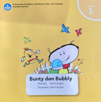Image of Bunty dan Bubbly