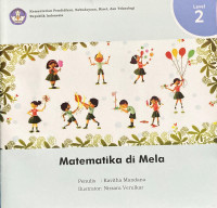 Image of Matematika di Mela