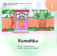 Image of Rumahku